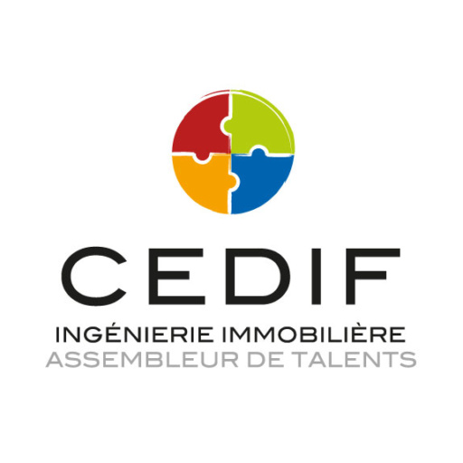 CEDIF Conseil