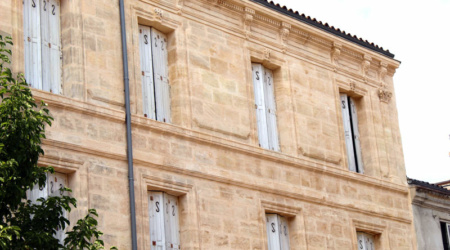 investissement immobilier à Bordeaux