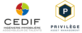 CEDIF Conseil