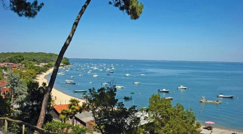 investissement-immobilier-villa-cap-ferret-arcachon